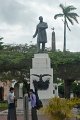 20101202_124138 D3